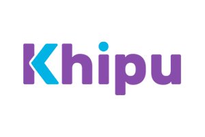 Khipu