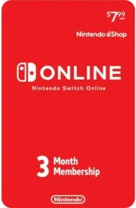 NINTENDO ESHOP €15 ESPAÑA, Juegos Digitales Chile