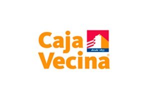 CAJA-VECINA