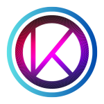 Karma Koin