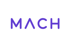 Mach