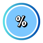 Ofertas