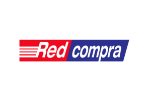 Redcompra