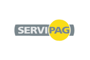 Servipag