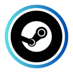 Steam