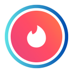 Tinder