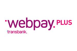 Webpay-1