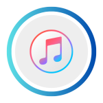 iTunes