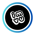 IMVU