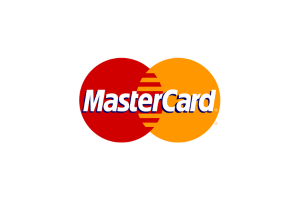 MasterCard