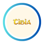 Tibia