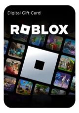 Roblox $5 ~420 Robux~
