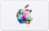 iTunes AppStore $200 EEUU