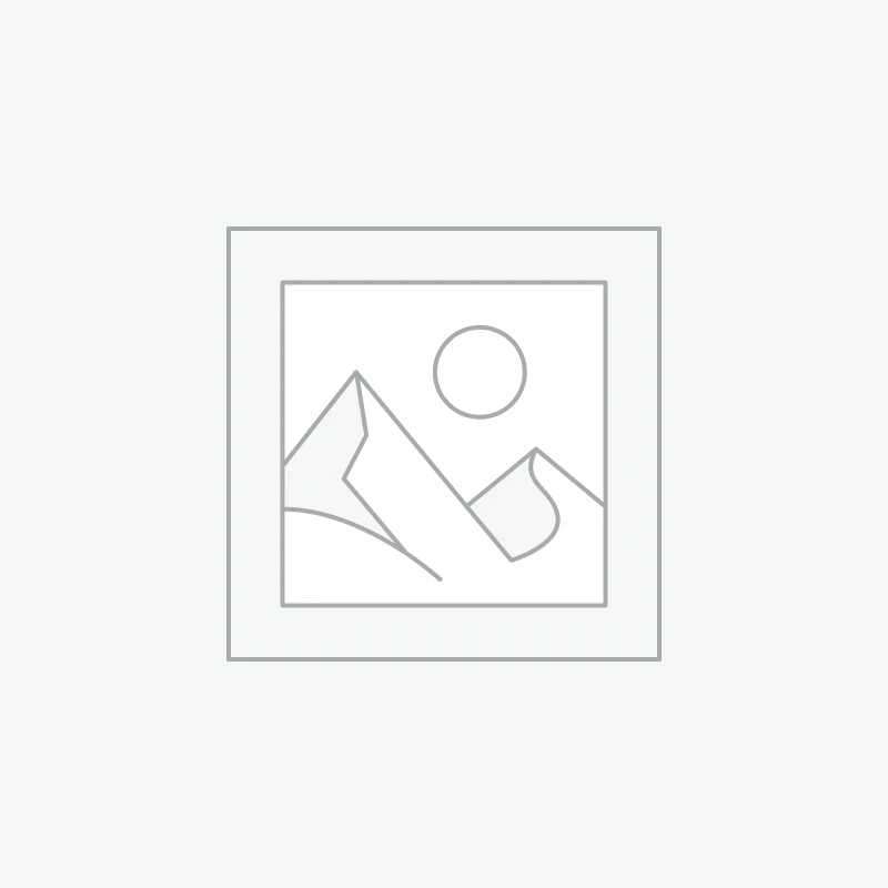 Gift Card Zapping Full - 1 Mes