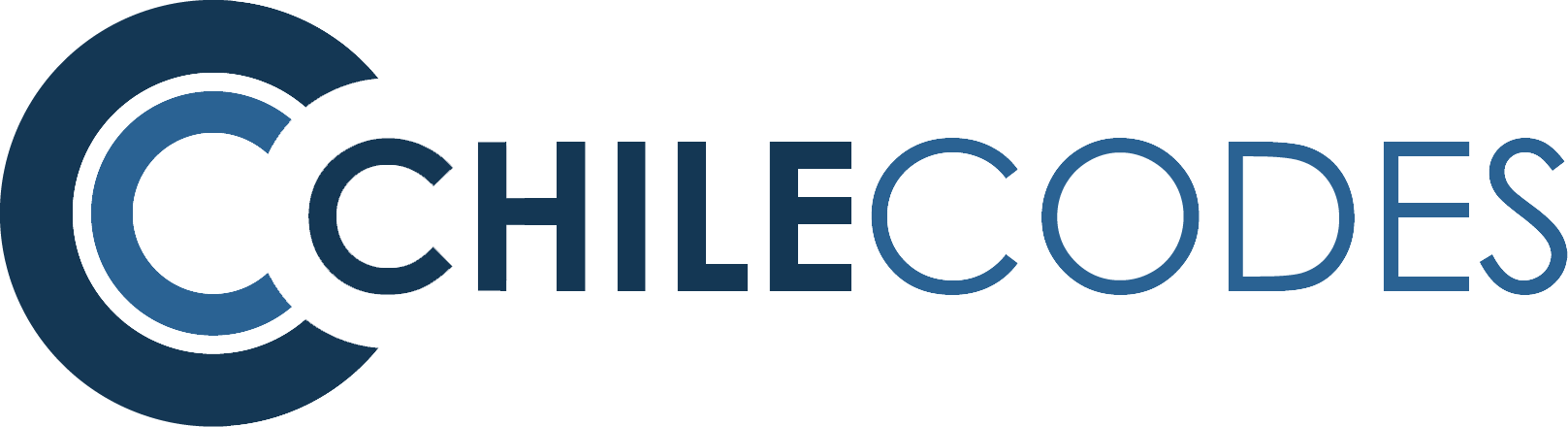 ChileCodes logo