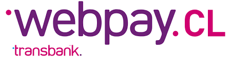 Webpay Plus